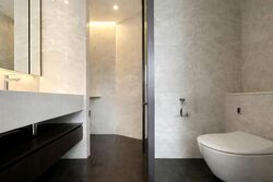 Amber Park (D15), Condominium #559702461